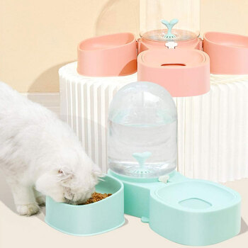 /assets/alt_1/PAE-FW-A002A.jpg?20240318112238