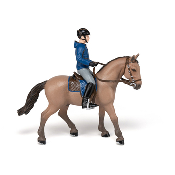 /assets/alt_1/PAP-51565.jpg?20240529135356