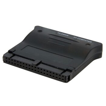 /assets/alt_1/PATA2SATA3.jpg?20210316100720