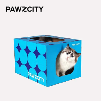 /assets/alt_1/PAWZ-CSH-B.jpg?20231228171012