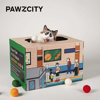 /assets/alt_1/PAWZ-CSH-NYS.jpg?20231228170934