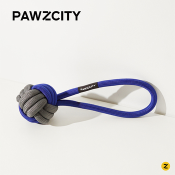 /assets/alt_1/PAWZ-IRBWL-BL_2PK.jpg?20231228170816