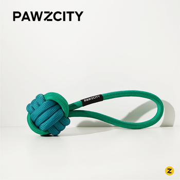 /assets/alt_1/PAWZ-IRBWL-CU_2PK.jpg?20231228171003