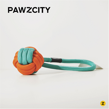 /assets/alt_1/PAWZ-IRBWL-RO_2PK.jpg?20231228170324