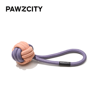 /assets/alt_1/PAWZ-IRBWL-T_2PK.jpg?20231228170443