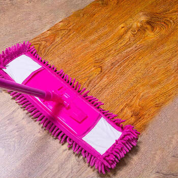 /assets/alt_1/PB-100083U.jpg?20250821110331