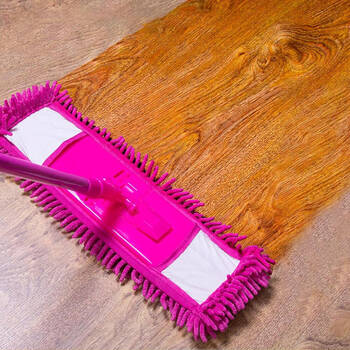 /assets/alt_1/PB-100083U_2PK.jpg?20250822093454