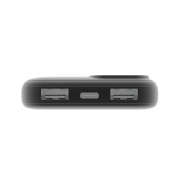 /assets/alt_1/PB-10LFBK-969.jpg?20250718132514