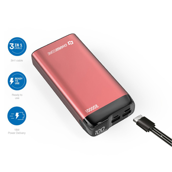 /assets/alt_1/PB-20K21-RED.jpg?20240611121439