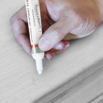 /assets/alt_1/PB-228459_4PK.jpg?20250822093422