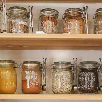 /assets/alt_1/PB-290036.jpg?20250821110216