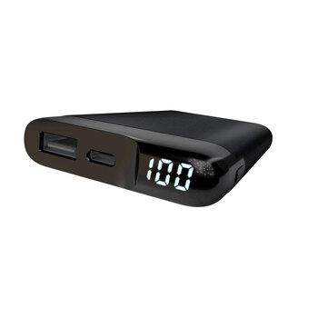 /assets/alt_1/PB-5K21-BLK.jpg?20220809094114