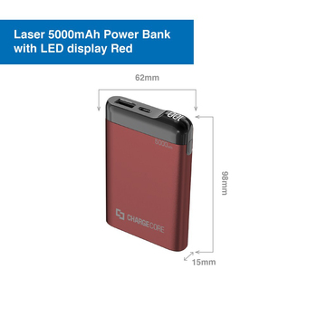 /assets/alt_1/PB-5K21-RED.jpg?20240611120523
