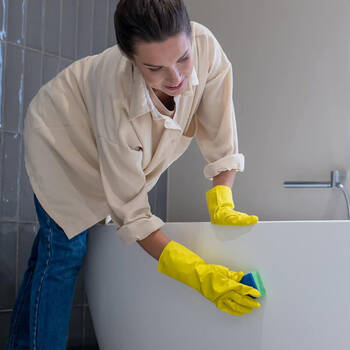 /assets/alt_1/PB-715331.jpg?20250821110455