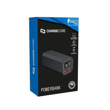 /assets/alt_1/PB-PD100W-491.jpg?20250718132154