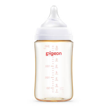 /assets/alt_1/PBA274.jpg?20250618094804