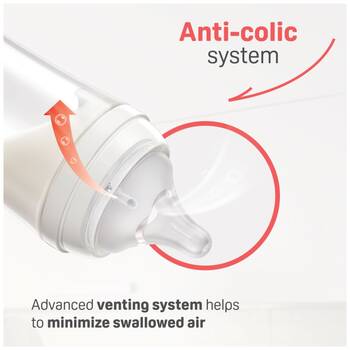 /assets/alt_1/PBA275TP.jpg?20251121162803