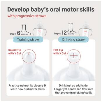 /assets/alt_1/PBA299.jpg?20251121162314