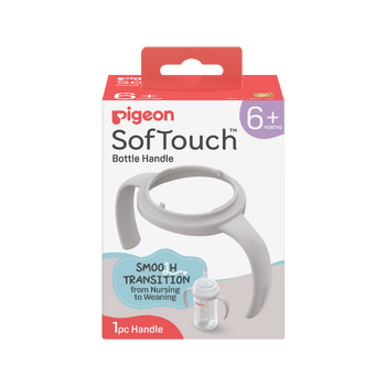 /assets/alt_1/PBA302_2PK.png?20251121165840