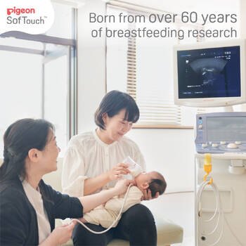 /assets/alt_1/PBA450_2PK.jpg?20251121164706