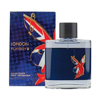 /assets/alt_1/PBL100M_4PK.jpg?20251024171721