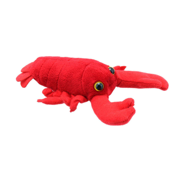 /assets/alt_1/PC-002108_2PK.jpg?20240718142244