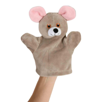 /assets/alt_1/PC-003816.jpg?20240718140416