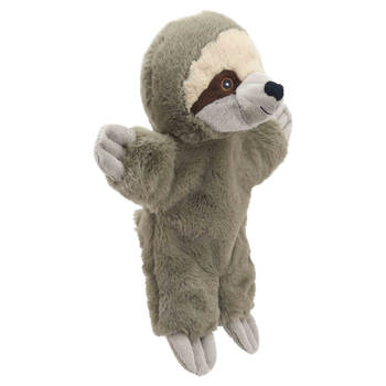 /assets/alt_1/PC-006220.jpg?20250724124619