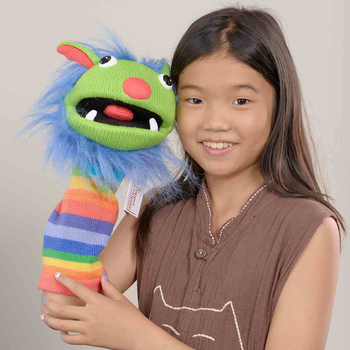 /assets/alt_1/PC-007002.jpg?20240718141141