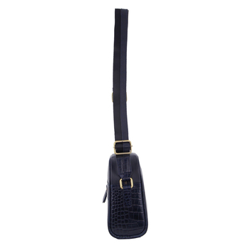 /assets/alt_1/PC-3491-NAVY.jpg?20230725150046