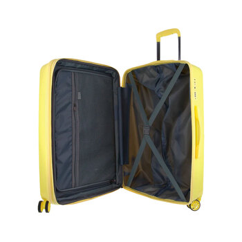 /assets/alt_1/PC-3642M-YELLOW.jpg?20240221113112