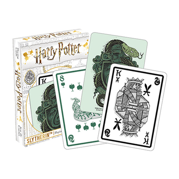 /assets/alt_1/PC-52438_2PK.jpg?20240429120332