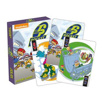 /assets/alt_1/PC-52497_2PK.jpg?20240429120126