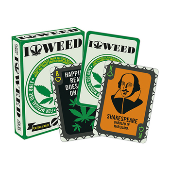 /assets/alt_1/PC-52543_2PK.jpg?20240429120331