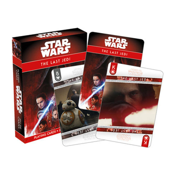 /assets/alt_1/PC-52636_2PK.jpg?20240429120255