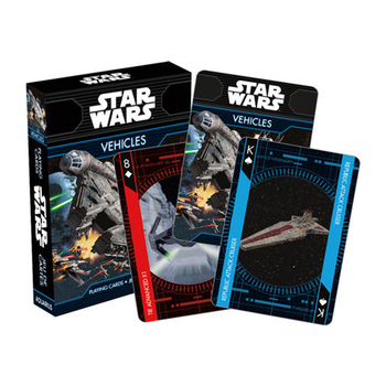 /assets/alt_1/PC-52651_2PK.jpg?20240429120309