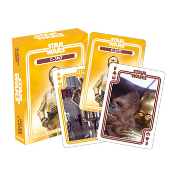 /assets/alt_1/PC-52673_2PK.jpg?20240429120113