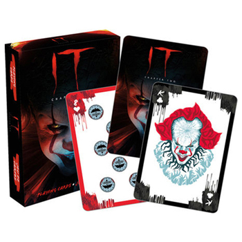 /assets/alt_1/PC-52698_2PK.jpg?20240429120124