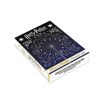 /assets/alt_1/PC-52885_4PK.jpg?20250515112842