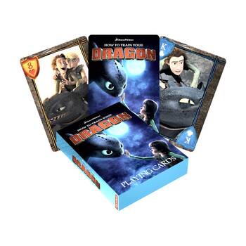 /assets/alt_1/PC-52973_2PK.jpg?20251119102359