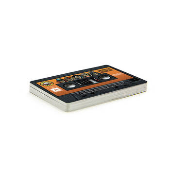 /assets/alt_1/PC-CAS007_2PK.jpg?20250515112258