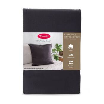 /assets/alt_1/PC-TONTREVSTCHEU_4PK.jpg?20251113091548