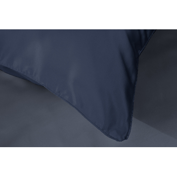 /assets/alt_1/PC4347NVY51X76.jpg?20220304154759