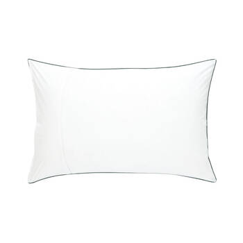 /assets/alt_1/PC4864BLC50X75.jpg?20250710130327