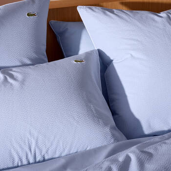 /assets/alt_1/PC4864SKY50X75.jpg?20250710130413