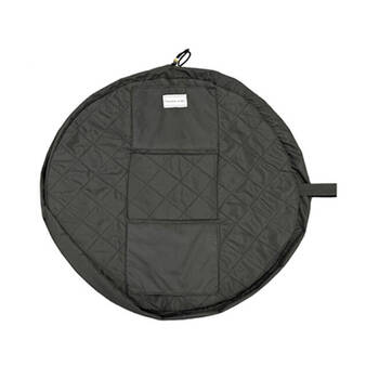 /assets/alt_1/PCA0074_4PK.jpg?20250819102155