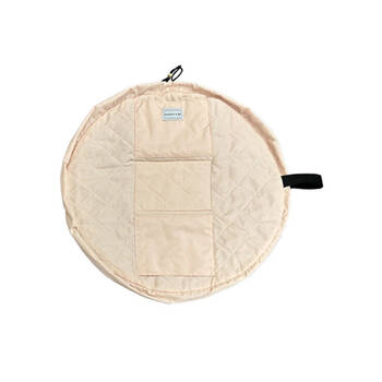 /assets/alt_1/PCA0075_2PK.jpg?20250819101735