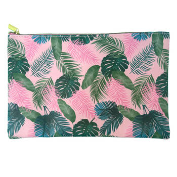 /assets/alt_1/PCA0078_3PK.jpg?20250819102010