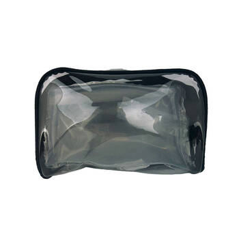 /assets/alt_1/PCA0079_4PK.jpg?20250819101641