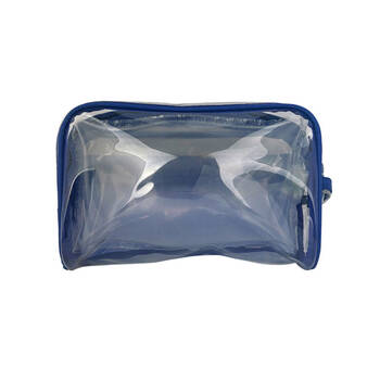 /assets/alt_1/PCA0080_4PK.jpg?20250819101938